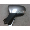 RETROVISEUR EXTERIEUR ELECTRIQUE GAUCHE RENAULT CLIO IV 2012-