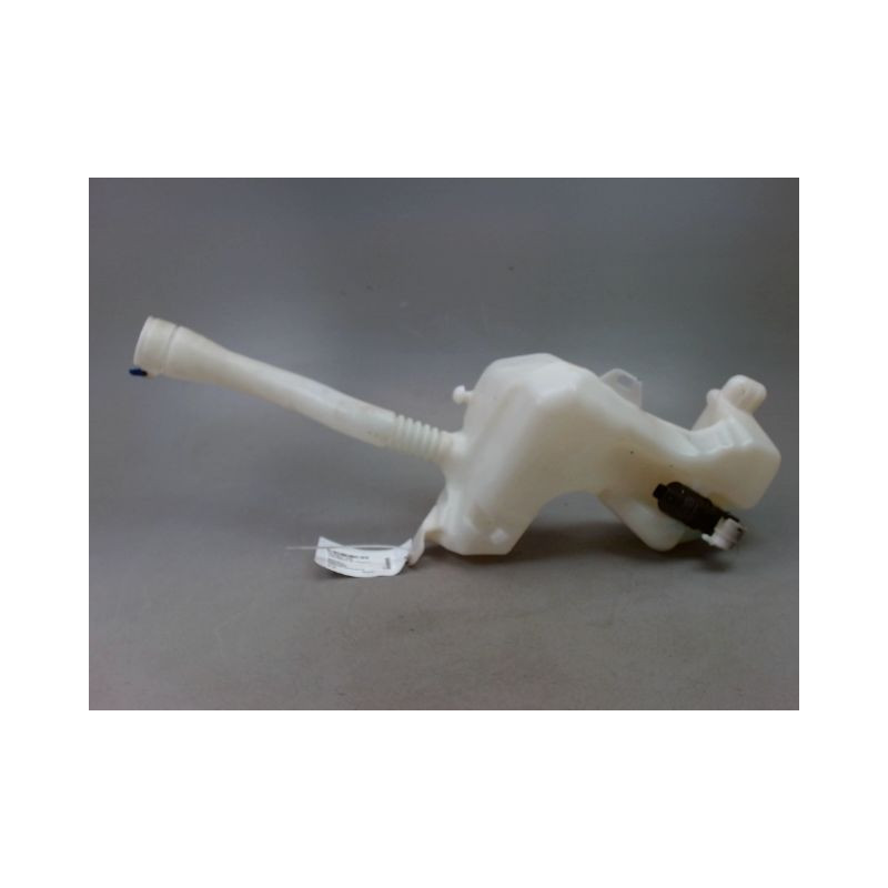 RESERVOIR LAVE-GLACE AVANT PEUGEOT 3008 BREAK I PHASE 2 2013-...