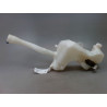 RESERVOIR LAVE-GLACE AVANT PEUGEOT 3008 BREAK I PHASE 2 2013-...