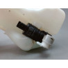RESERVOIR LAVE-GLACE AVANT PEUGEOT 3008 BREAK I PHASE 2 2013-...