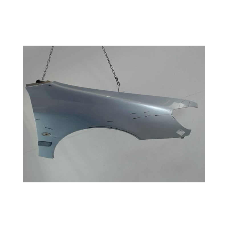 AILE AVANT DROIT PEUGEOT 607 99-2004