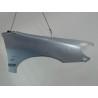 AILE AVANT DROIT PEUGEOT 607 99-2004