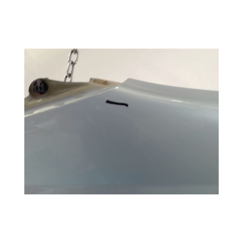 AILE AVANT DROIT PEUGEOT 607 99-2004