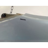 AILE AVANT DROIT PEUGEOT 607 99-2004
