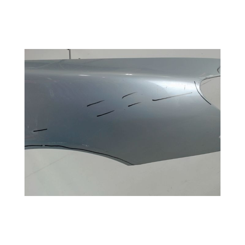 AILE AVANT DROIT PEUGEOT 607 99-2004