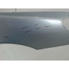 AILE AVANT DROIT PEUGEOT 607 99-2004