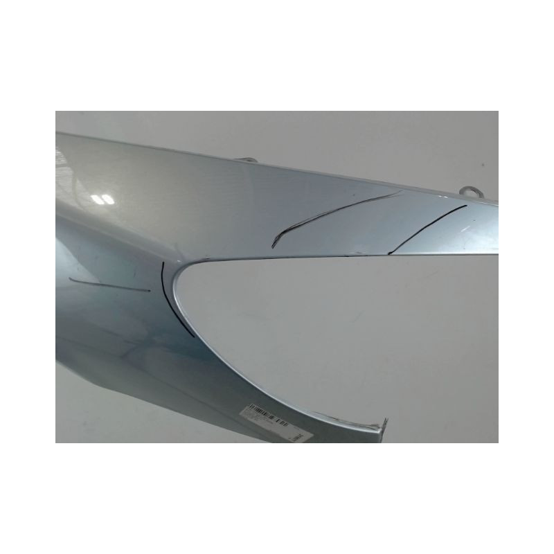 AILE AVANT DROIT PEUGEOT 607 99-2004