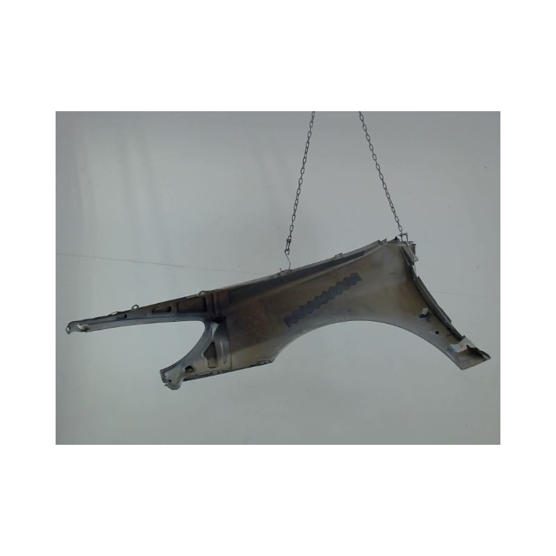 AILE AVANT DROIT PEUGEOT 607 99-2004