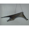AILE AVANT DROIT PEUGEOT 607 99-2004