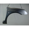 AILE AVANT DROIT PEUGEOT 307 2001-2005