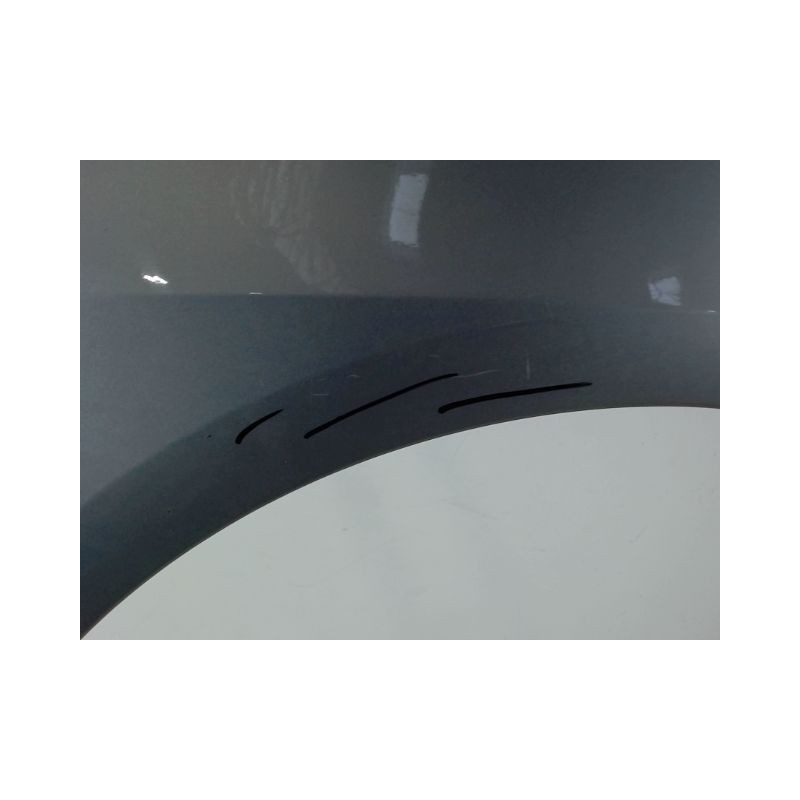AILE AVANT DROIT PEUGEOT 307 2001-2005