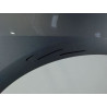 AILE AVANT DROIT PEUGEOT 307 2001-2005