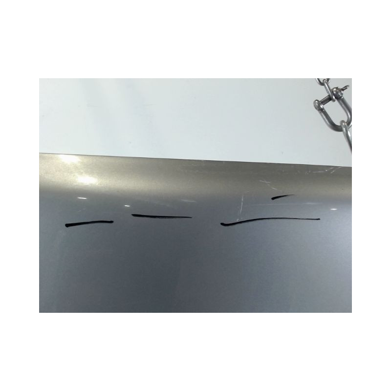AILE AVANT DROIT PEUGEOT 307 2001-2005