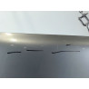 AILE AVANT DROIT PEUGEOT 307 2001-2005
