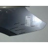 AILE AVANT DROIT PEUGEOT 307 2001-2005