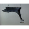 AILE AVANT DROIT PEUGEOT 307 2001-2005