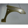 AILE AVANT DROIT PEUGEOT 307 2001-2005