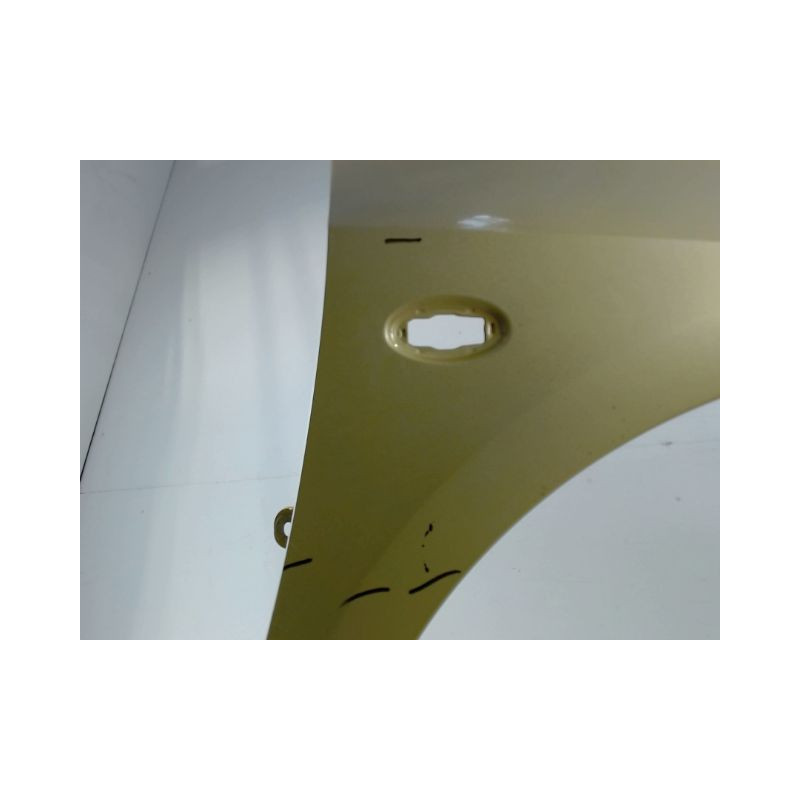 AILE AVANT DROIT PEUGEOT 307 2001-2005