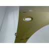 AILE AVANT DROIT PEUGEOT 307 2001-2005