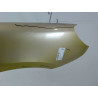 AILE AVANT DROIT PEUGEOT 307 2001-2005