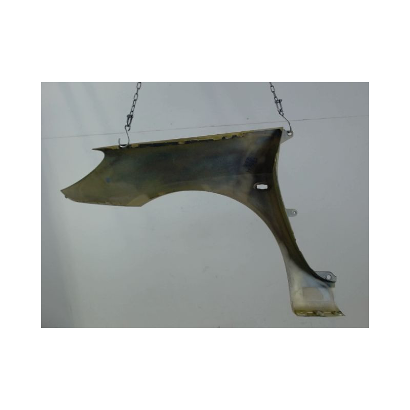 AILE AVANT DROIT PEUGEOT 307 2001-2005