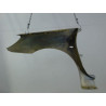 AILE AVANT DROIT PEUGEOT 307 2001-2005