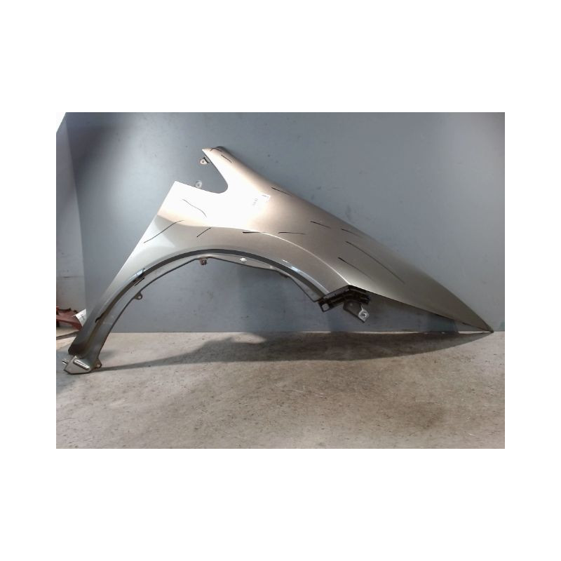 AILE AVANT DROIT HONDA CIVIC 2006-