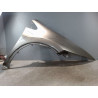 AILE AVANT DROIT HONDA CIVIC 2006-