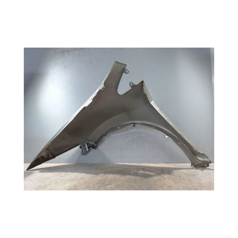 AILE AVANT DROIT HONDA CIVIC 2006-
