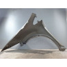 AILE AVANT DROIT HONDA CIVIC 2006-