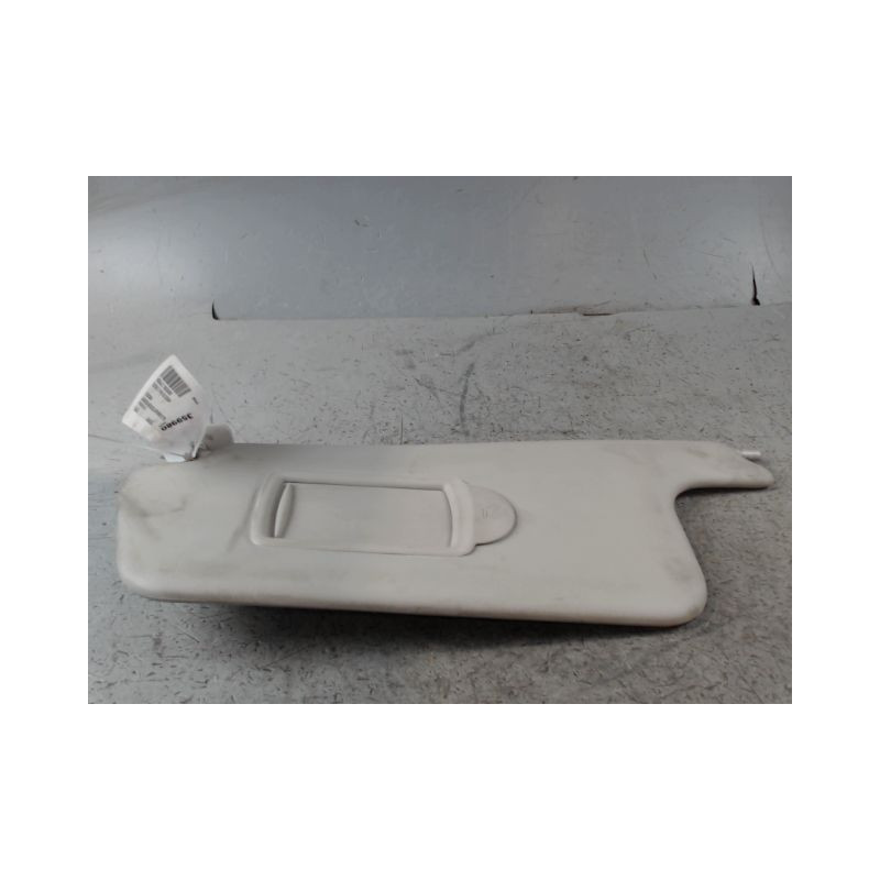 PARE-SOLEIL G RENAULT SCENIC II PH2 2006-
