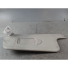 PARE-SOLEIL G RENAULT SCENIC II PH2 2006-