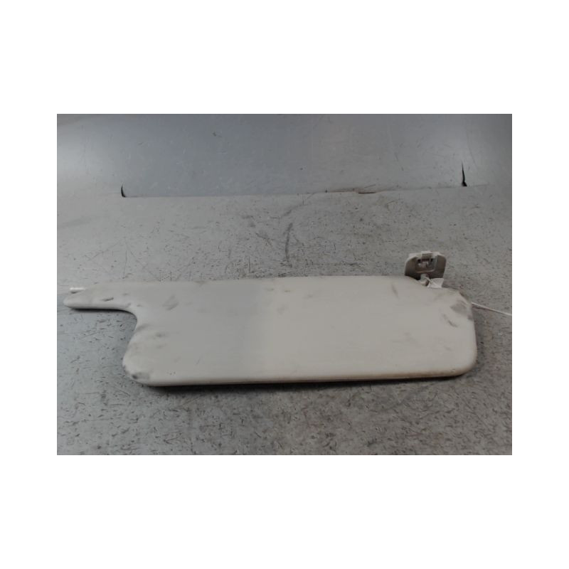 PARE-SOLEIL G RENAULT SCENIC II PH2 2006-