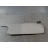 PARE-SOLEIL G RENAULT SCENIC II PH2 2006-