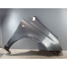AILE AVANT DROIT OPEL CORSA 2010-