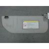 PARE-SOLEIL D CITROEN C3 2005-