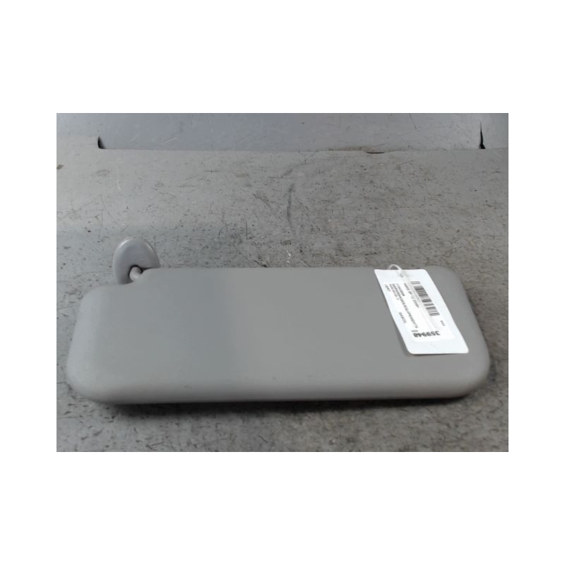 PARE-SOLEIL G TOYOTA YARIS 2005-