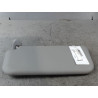 PARE-SOLEIL G TOYOTA YARIS 2005-