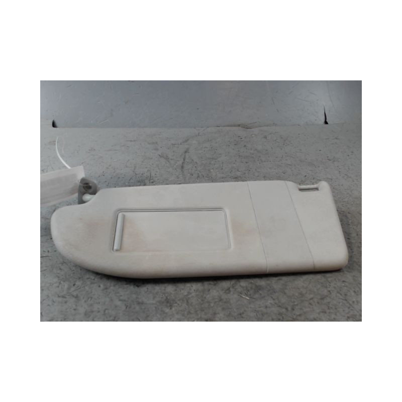 PARE-SOLEIL G SEAT IBIZA 2008-