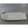 PARE-SOLEIL G SEAT IBIZA 2008-