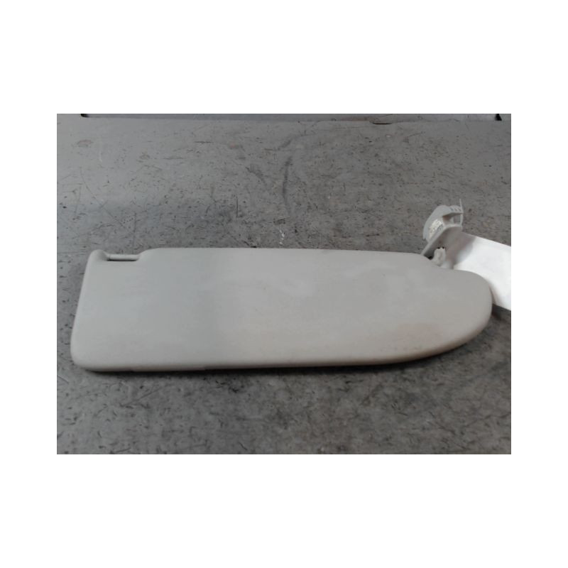 PARE-SOLEIL G SEAT IBIZA 2008-