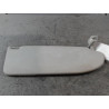 PARE-SOLEIL G SEAT IBIZA 2008-