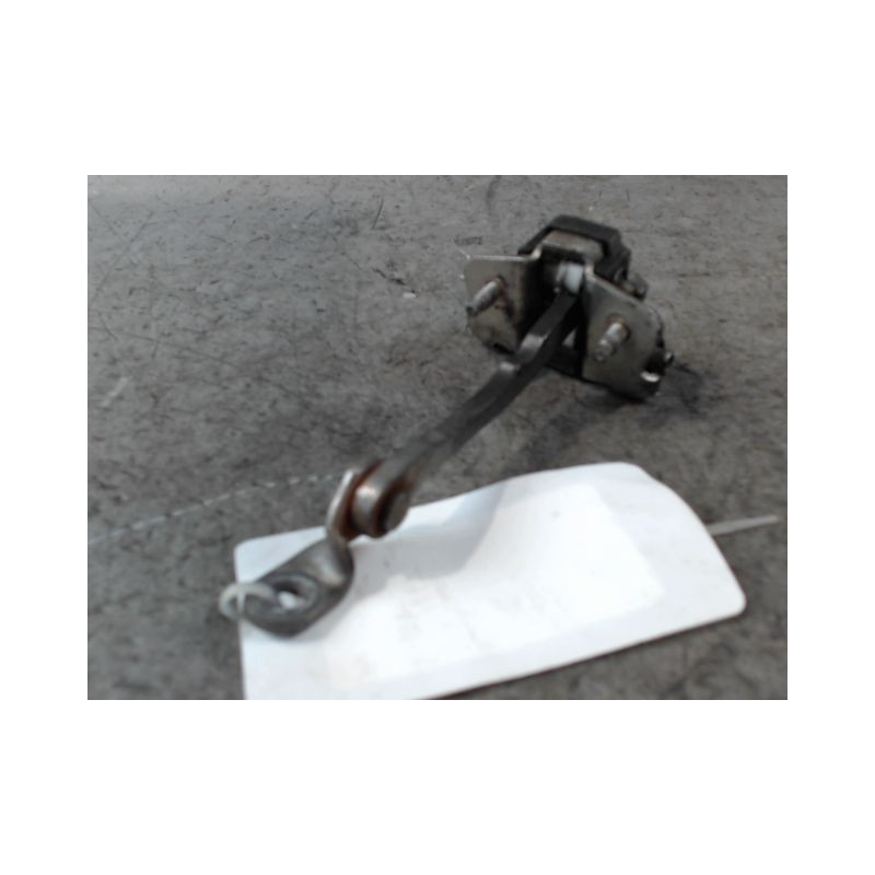 TIRANT PORTE AVANT GAUCHE RENAULT CLIO II CAMPUS 06-