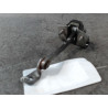 TIRANT PORTE AVANT GAUCHE RENAULT CLIO II CAMPUS 06-