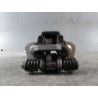 TIRANT PORTE AVANT GAUCHE RENAULT CLIO II CAMPUS 06-