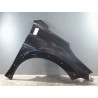 AILE AVANT DROIT PEUGEOT 207 SW