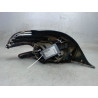 FEU ARRIERE DROIT PEUGEOT 208