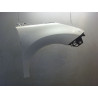 AILE AVANT DROIT PEUGEOT 3008