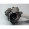 DEMARREUR OPEL CORSA IV Phase 1 (D) 2006-2010