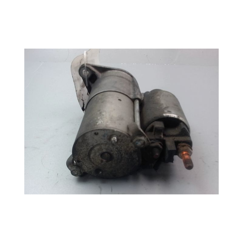 DEMARREUR OPEL CORSA IV Phase 1 (D) 2006-2010